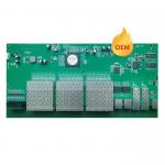 Solar Inverter Bluetooth PCB Assembly Speaker Power Bank Mosquito Board for sale