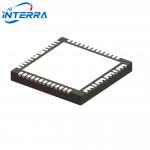 PMU PMIC Chip INFINEON POL Supirbuck IRPS5401MTRPBF
