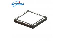 China PMU PMIC Chip INFINEON POL Supirbuck IRPS5401MTRPBF supplier