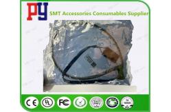 China ASM SMT Spare Parts 00321524805 Siemens High Precision Bottom Z-Axis Sensor supplier