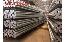 China Galvanized Traffic Light Pole 10M Height 7M Crossarm supplier