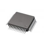 Microcontroller MCU LPC11U37FBD48/401 32Bit Microcontroller IC 64-LQFP ARM Cortex-M0 for sale
