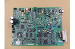 China GE MAC1200 ECG EKG Machine Main Board Mother Board PCB Control CS_CI supplier