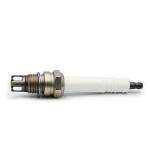 spark plug replacement   30000943 /30001377 18GZ46-Z377 for gas engine spark plug for sale