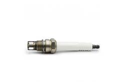 China spark plug replacement   30000943 /30001377 18GZ46-Z377 for gas engine spark plug supplier