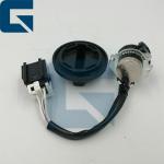 7825-30-1301 7825301301 Excavator PC200-7 PC220-7 Throttle Knob for sale