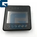 466-4940 4664940 Display Monitor For 226D for sale