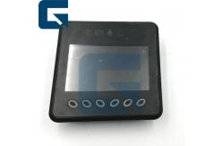 China 466-4940 4664940 Display Monitor For 226D supplier