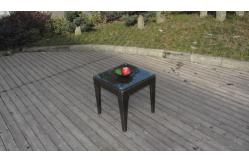 China 3pcs cheap sofa set  supplier