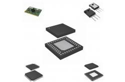 China dsPIC33EP128MU206-E/MR supplier