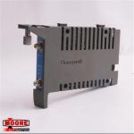 51402573-150  51402573150  Honeywell  HPM UCN Interface for sale
