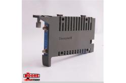 China 51402573-150  51402573150  Honeywell  HPM UCN Interface supplier