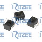 HCPL-0454-500E