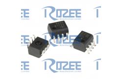 China HCPL-0454-500E supplier