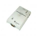 1770-KFD  AB  Interface Module for sale