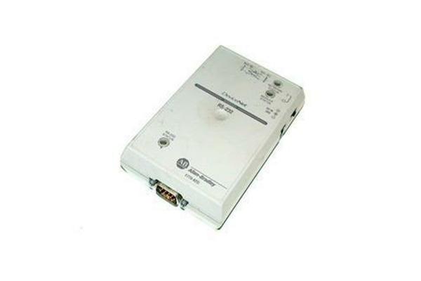 1770-KFD  AB  Interface Module