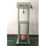Safety Helmet Impact Penetration Resistance Testing Equipment Test Impact Resistance Penetration Resistance for sale