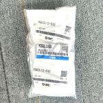 KQG2L12-03S Threaded Pneumatic Tubing Fittings 12mm Pneumatic Fittings for sale