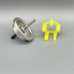 Superior Lighter Gas Refill Valves - Precision Engineering for Flawless Refilling