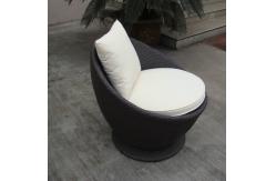China 5pcs dinning sets supplier