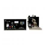 Ultrasonic Welder Equipment Pouch Cell Pilot Line Battery Welding Machine for sale