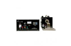 China 40KHZ Gelon Ultrasonic Welding Machine For Lithium Battery Production Line supplier