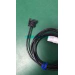 SMT Panasonic NPM Sensor N510049698AA MTNS000232AA for sale