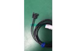 China SMT Panasonic NPM Sensor N510049698AA MTNS000232AA supplier