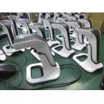 3D Scanner Quality Inspection Services Final Random Inspection