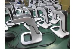 China 3D Scanner Quality Inspection Services Final Random Inspection supplier