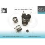 28394612 Delphi Common Rail Injector Control Valve for sale