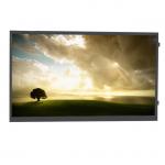 C090EAN01.1 40 pins automotive display 9.0 inch tft lcd 1280(RGB)×720 lcd screen module for sale