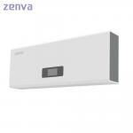 Home UV Plasma Air Purifier Wall Mounted Installation for sale