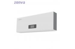 China Home UV Plasma Air Purifier Wall Mounted Installation supplier