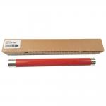 Upper Fuser Roller for Canon IR ADV 8095 8105 8205 8085 8285 8295 Hot Selling Wholesale Upper Fuser Roller for sale