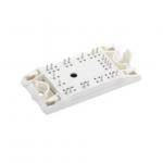 Automotive IGBT Modules NXH800H120L7QDSG Qdual3 1200V 800A Half Bridge IGBT Module for sale