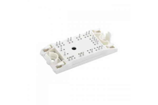 Automotive IGBT Modules NXH800H120L7QDSG Qdual3 1200V 800A Half Bridge IGBT Module