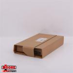 490NOR00003  Schneider  Ethernet ConneXium cable - 2 MT-RJ connector - 3 m