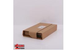 China 490NOR00003  Schneider  Ethernet ConneXium cable - 2 MT-RJ connector - 3 m supplier