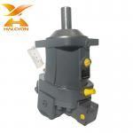 Rexroth A6VM Series A6VM85 A6VM115 A6VM150 A6VM170 A6VM055 A6VM060 A6VM080 A6VM215 Hydraulic Axial Piston Variable Motor for sale