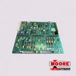 80190-580-01-R  Allen Bradley Drive Processor Module for sale