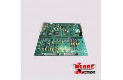 China 80190-580-01-R  Allen Bradley Drive Processor Module supplier