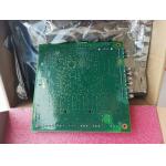 ABB PDD163A02 3BHE013854R0002 Printed Circuit Board for sale