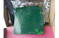 China ABB PDD163A02 3BHE013854R0002 Printed Circuit Board supplier