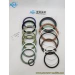 Komatsu OEM Hydraulic Cylinder Seal Kit | Original Part 707-99-47570
