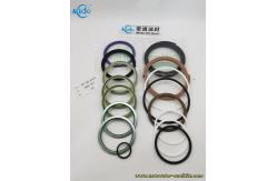China Komatsu OEM Hydraulic Cylinder Seal Kit | Original Part 707-99-47570 supplier