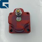 3054609 24V For  KT19 Fuel Shutoff Solenoid for sale