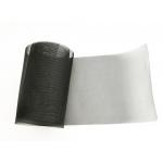 0.5 Micron To 300 Micron 99.9% Tungsten Wire Mesh for sale