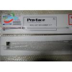 SMT PICK AND PLACE PARTS PANASONIC CM402 Backlight unit N510016346AA for sale