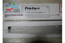 China SMT PICK AND PLACE PARTS PANASONIC CM402 Backlight unit N510016346AA supplier